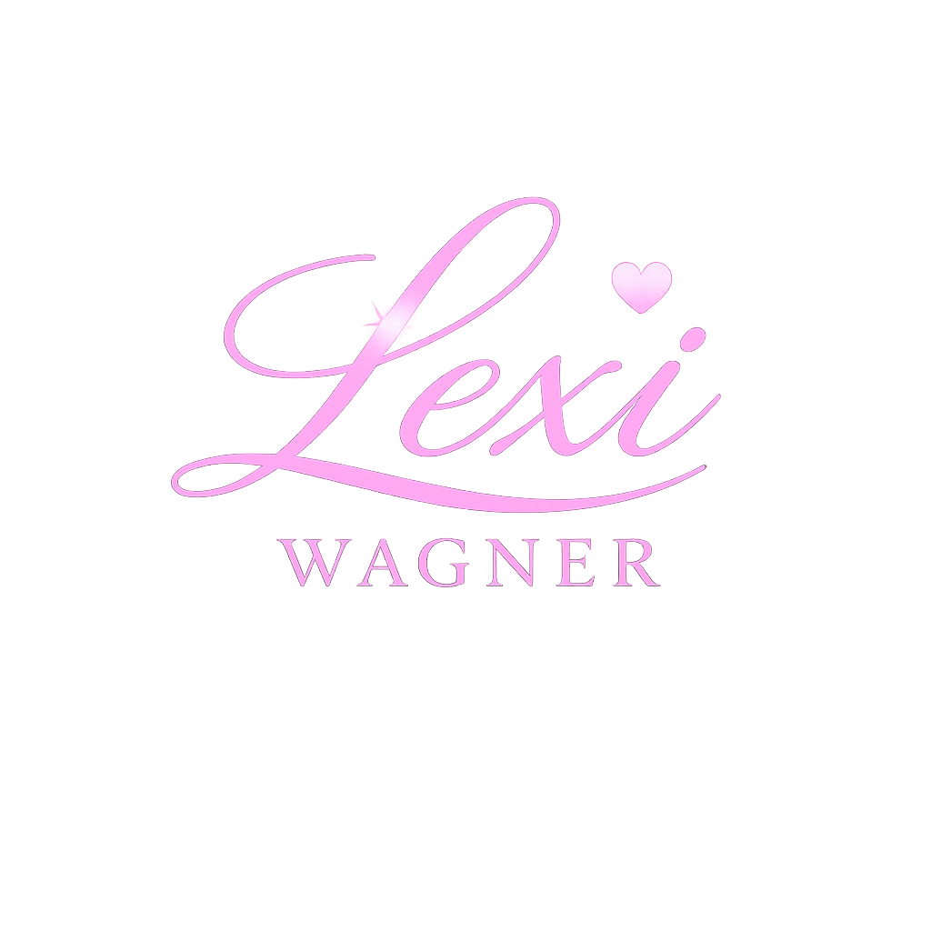 itsmelexiwagner.com